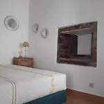 A Toca Do Cuco Na Da