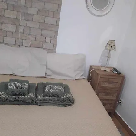 A Toca Do Cuco Na Da Sertã