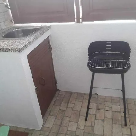 A Toca Do Cuco Na Da 度假居