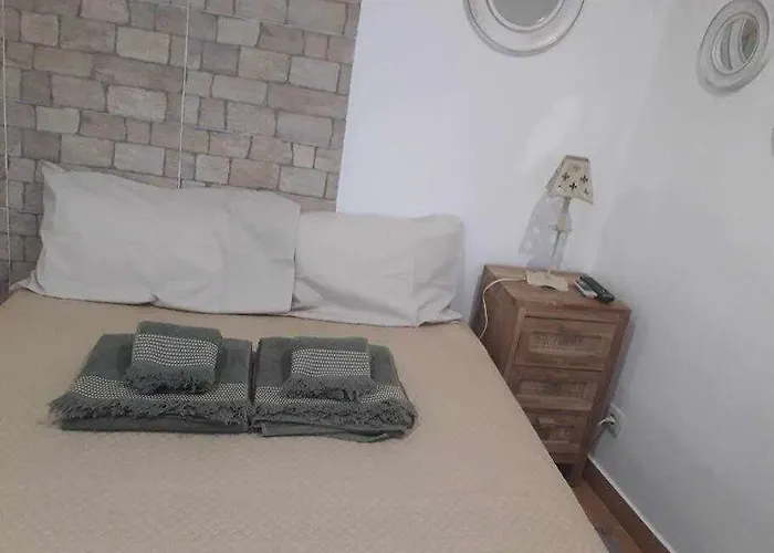 A Toca Do Cuco Na Da Sertã