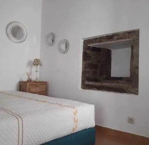 A Toca Do Cuco Na Da