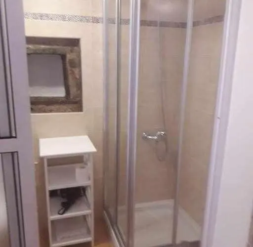 A Toca Do Cuco Na Da * Sertã